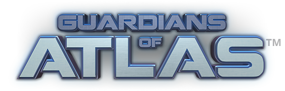 Guardians of Atlas